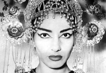 turandot fel